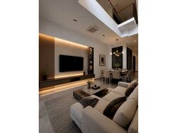 Sembawang Straits Estate (D27), Terrace #568234421